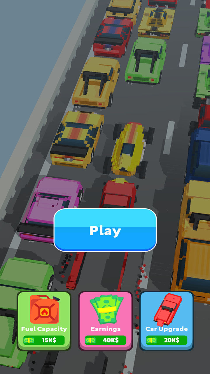 Crash King Car DestroyerAmazon.co.jpAppstore for Android