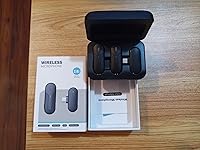 Review Image by Chad F