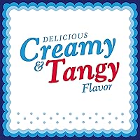 Vista 5 de Miracle Whip Mayo-like Dressing, for a Keto and Low Carb Lifestyle, 30 fl oz Jar