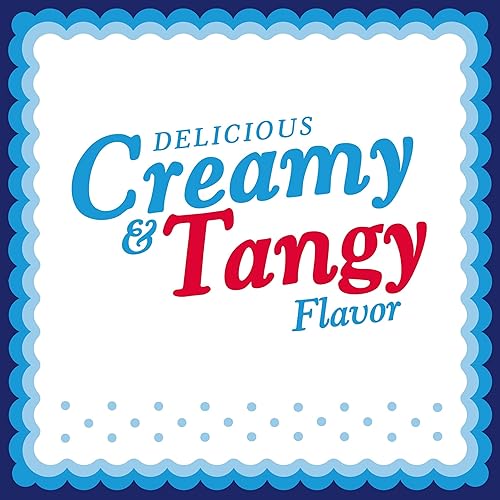 Miniatura 6 de Miracle Whip Aderezo tipo mayo, para un estilo de vida keto y bajo en carbohidratos, tarro de 30 onzas líquidas