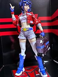 お客様イメージ