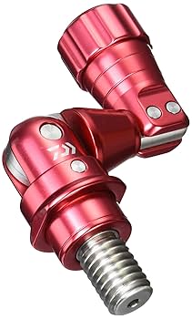 DAIWA - ダイワ　ランディングネット（ＦＬジョイント搭載）７０ DAIWA（釣り） ダイワ FLジョイントII シルバー : 釣具の