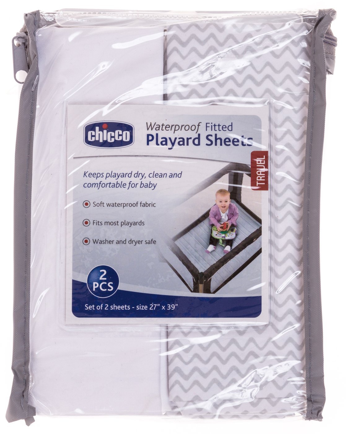 chicco lullaby playard sheets