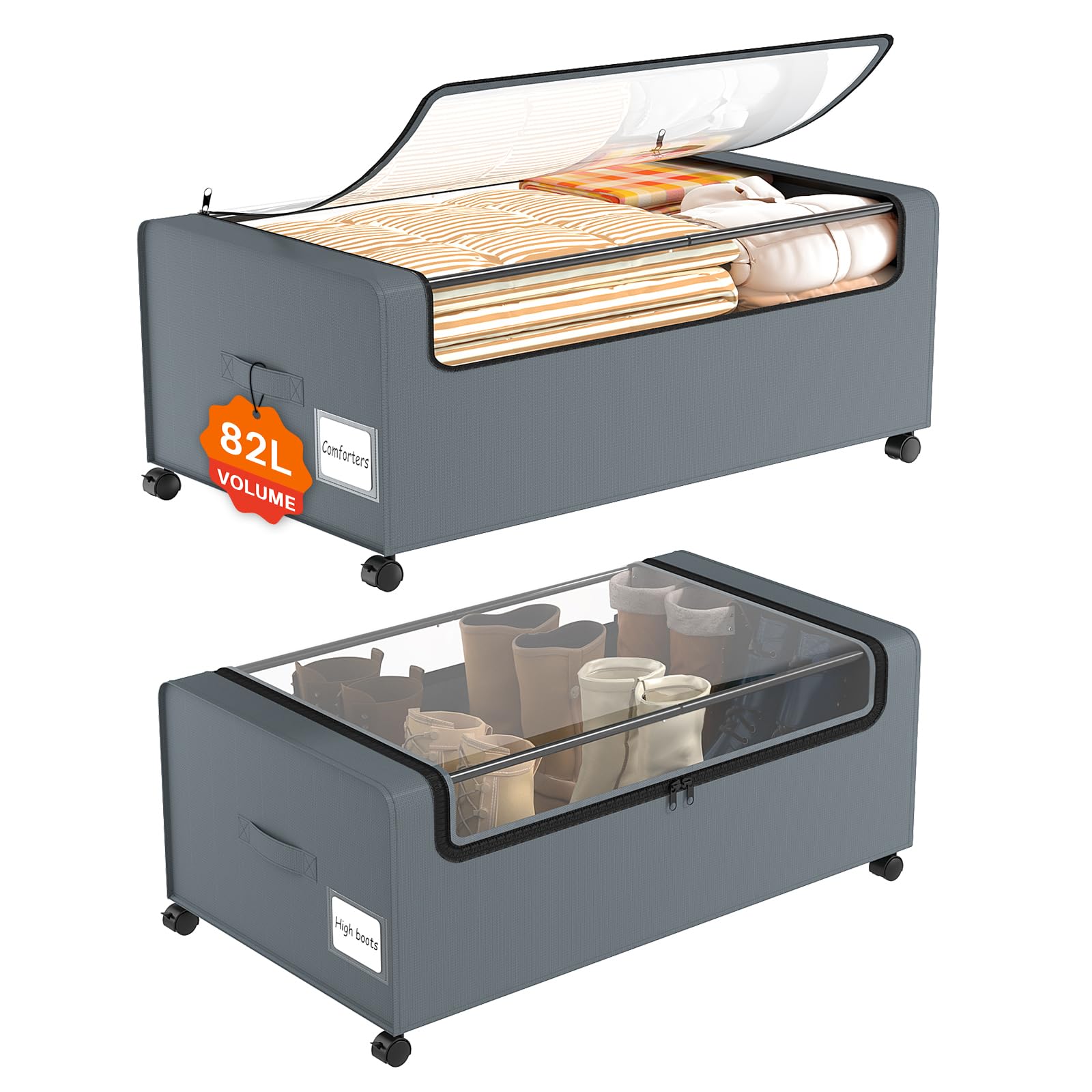 Product image 1 of 8