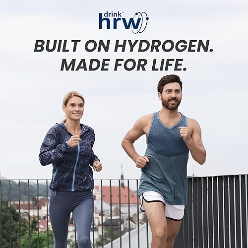 Miniatura 6 de Nuevas tabletas de bomba de baño de hidrógeno en relieve relaja los músculos, calma las molestias y recupera naturalmente - Remojar hidrógeno de