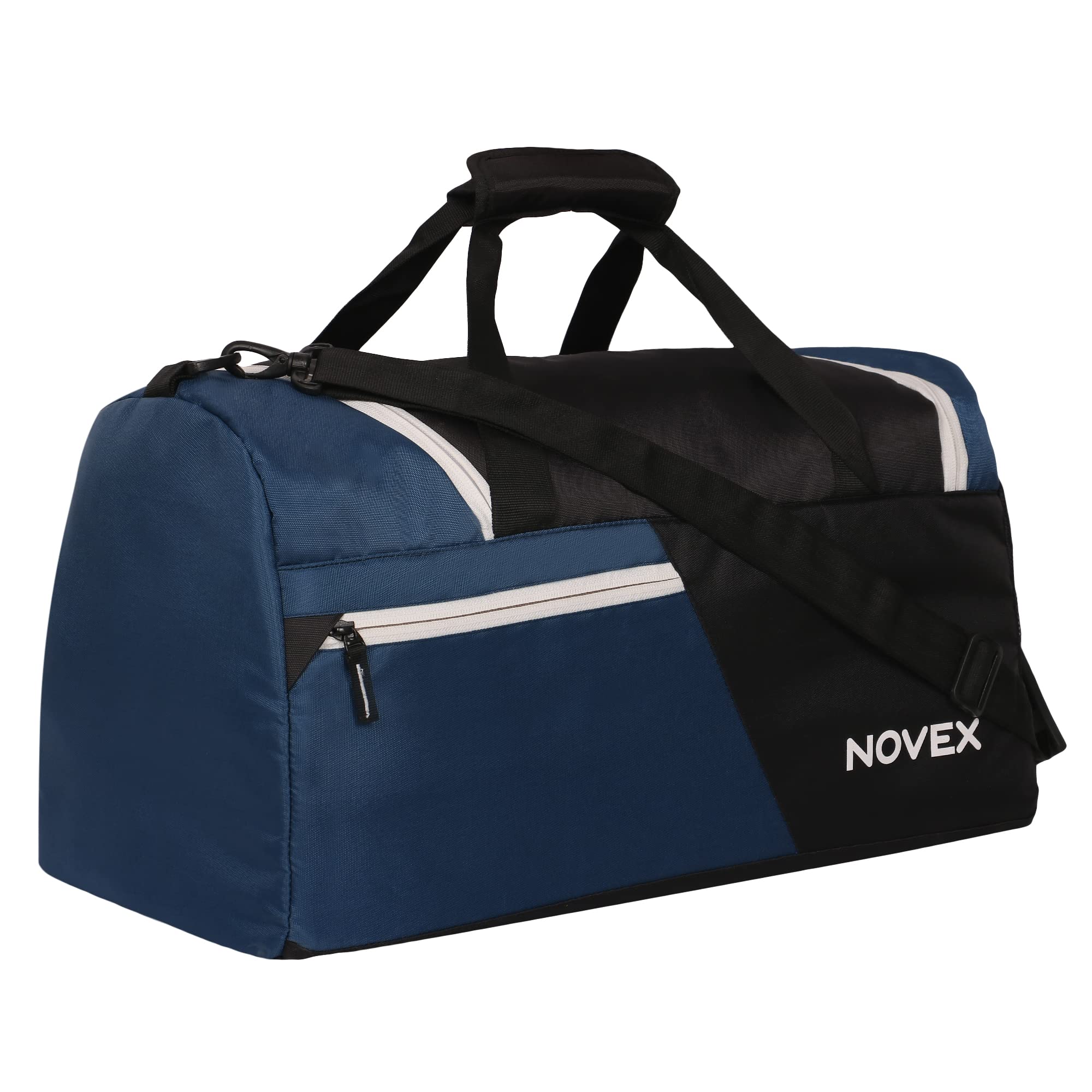 Novex Carry On Size Roller Bag Buy NOVEX Polyester Cabin Luggage