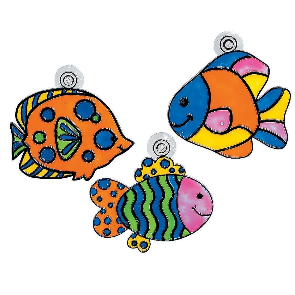 油絵 “Fish Catcher” 油絵 “Fish Catcher” 【公式通販】