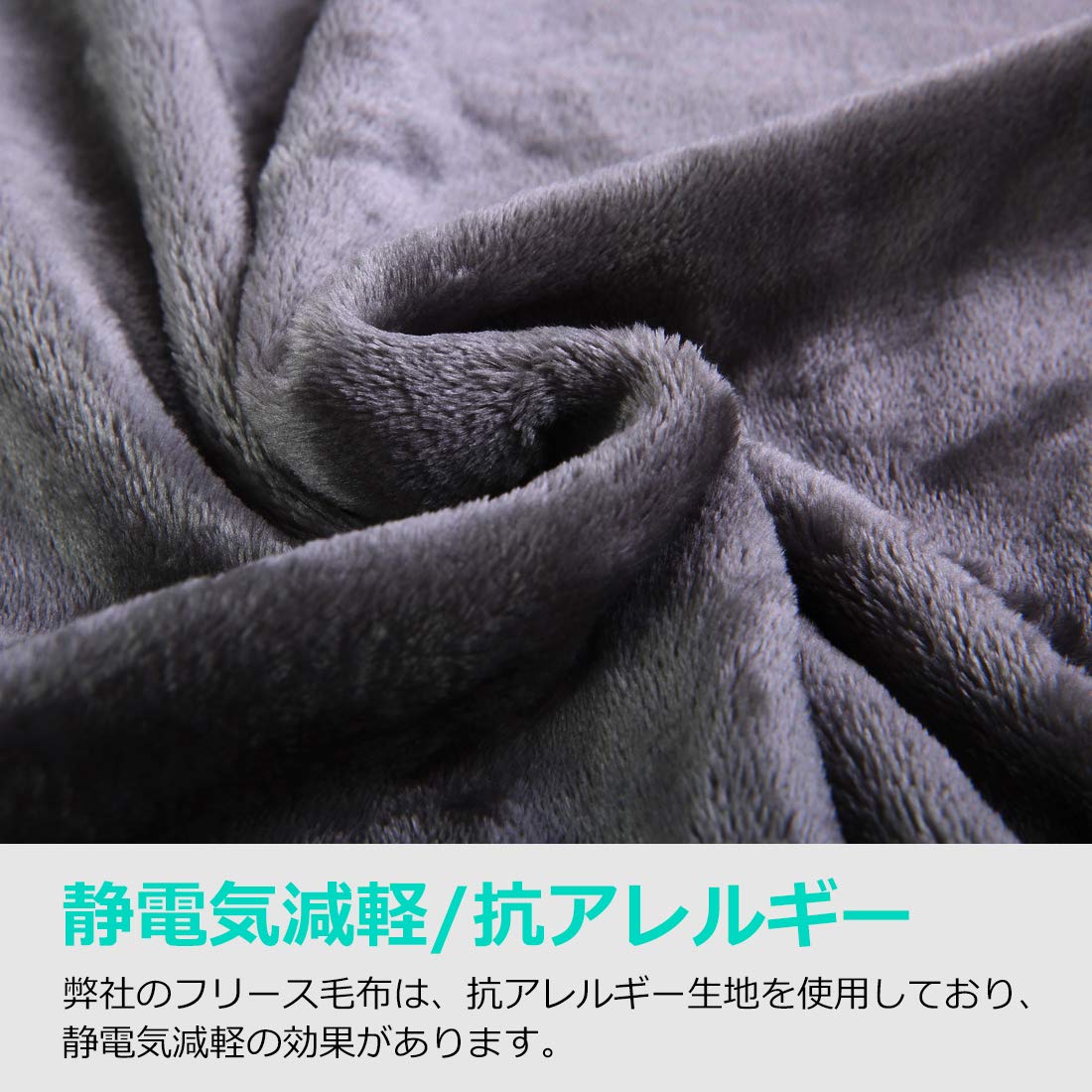 ꕤ︎︎ 毛布 ダブル ブランケット 大判 ふわふわ 軽量 洗える マイクロファイバー 楽天市場】【冬物セール！2点で30％OFFCP】毛布 シングル 冬用