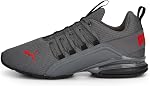 Puma Mens Axelion Running Shoe