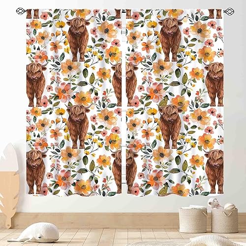 Miniatura 11 de Curtianos de cocina de granja, estilo rústico, tenedor y cuchara, estilo rústico, vintage, estilo rústico, vintage, estilo rústico, estilo rústico,