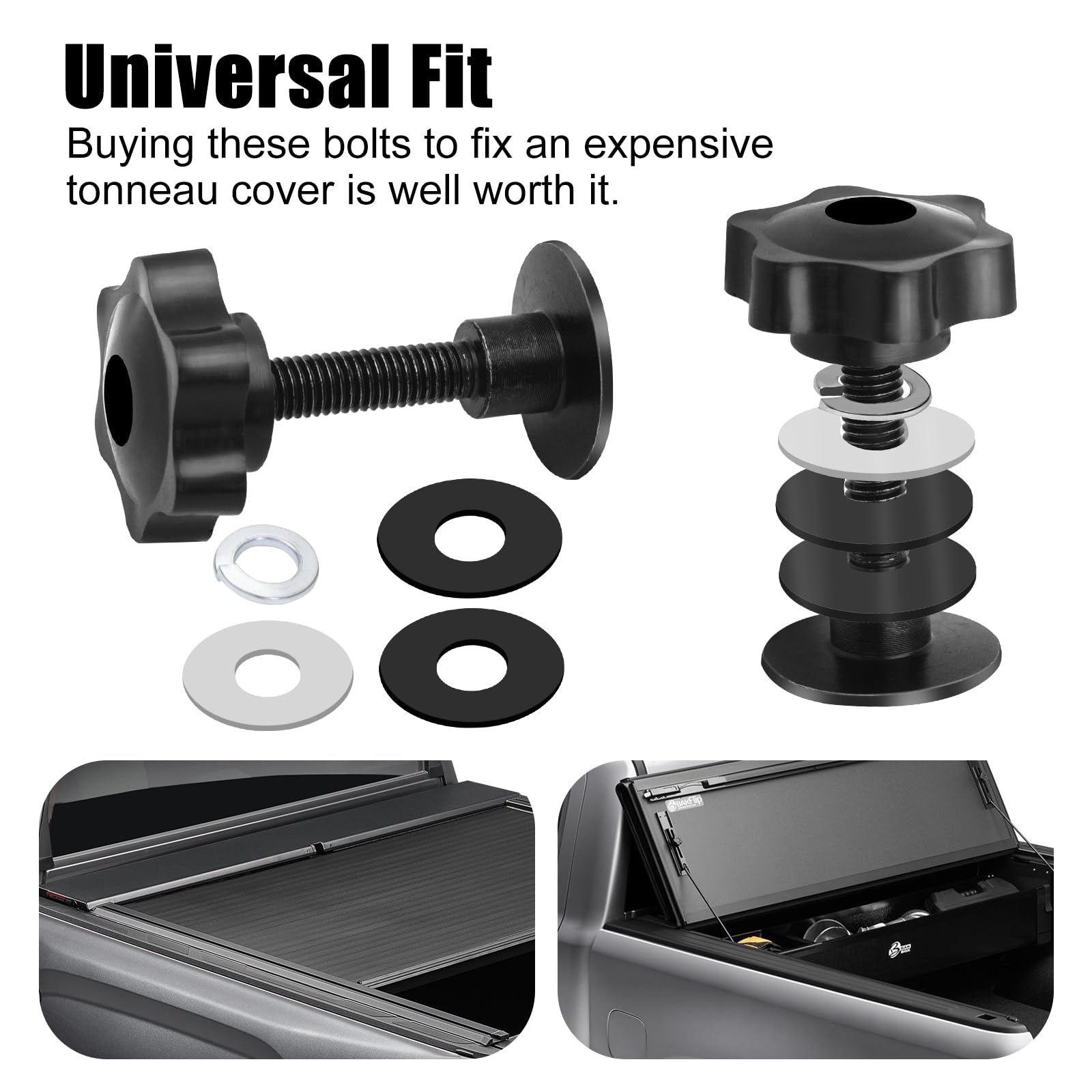 Sitemapcdatahttpsjoedreferenzcomgm Tonneau Cover Replacement Parts