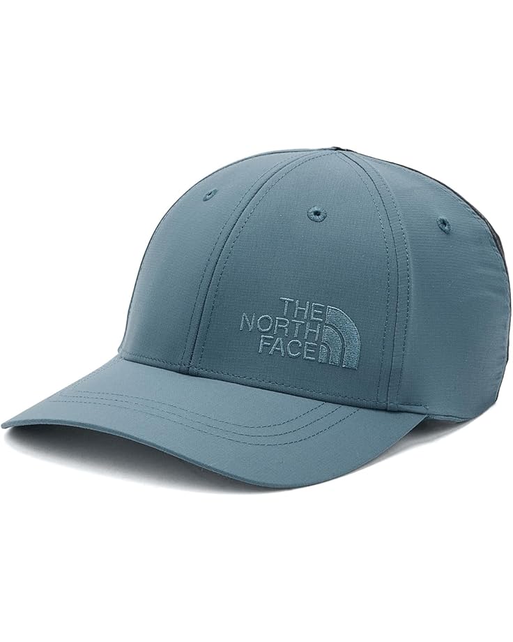 The North Face Horizon Hat - Main View