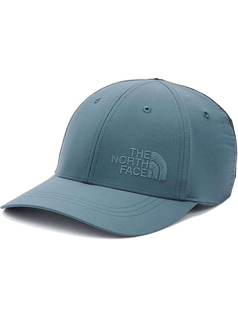 Gray The North Face Horizon Hat