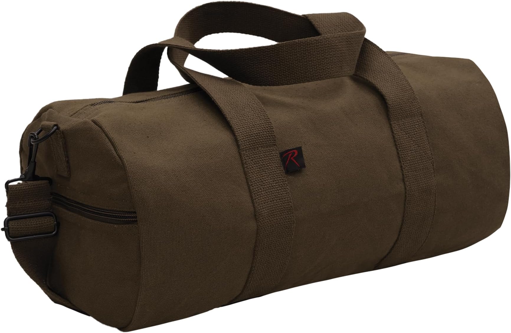 Rothco Men's Duffle/Gym Bag