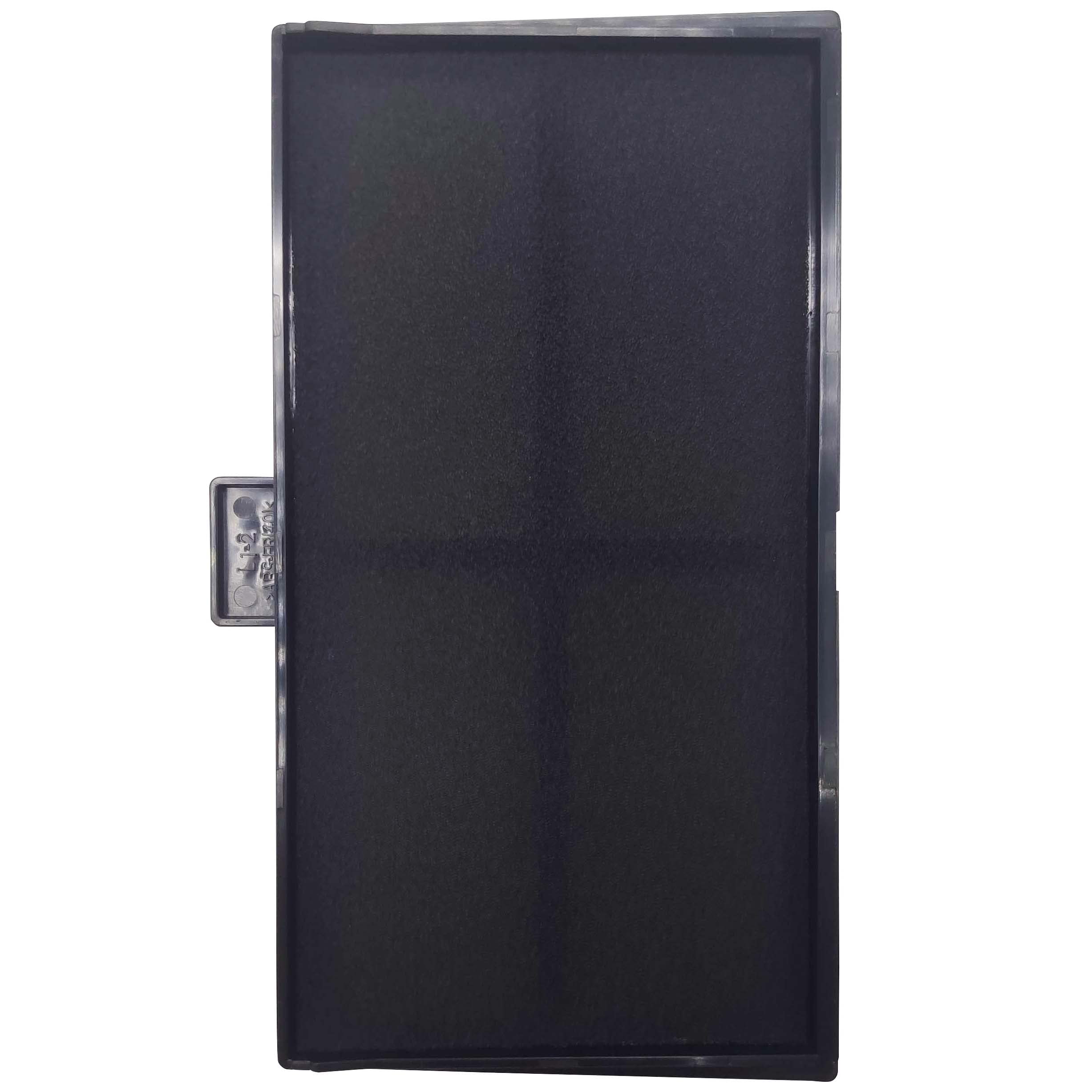 Amazon.co.jp: Leankle エアフィルター交換対応製品 Epson ELPAF55