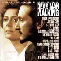 【希少•白盤LP】Arkangel - Dead Man Walkingレコード DEAD MAN WALKING (LP)/ARKANGEL/アークエンジェル｜PUNK