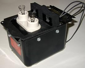 XDBK103 IGNITION TFMR P120 S10000 BECKETT