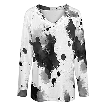 トップス KAJA WORK DYE LONG SLEEVE SHIRTS ovy 1.jpg?ixlib=rb-1.2.2&fit=fill&