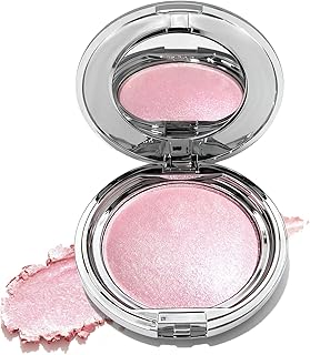 Paletas de maquillaje resaltadores, maquillaj...