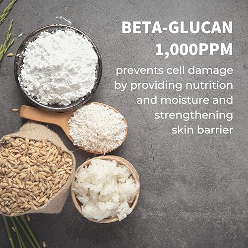 Miniatura 5 de IUNIK Centella calmante vegano SPF 50 PA sin olor blanco fundido ligero acabado mate no pegajoso protector solar de humedad diaria seguro para los