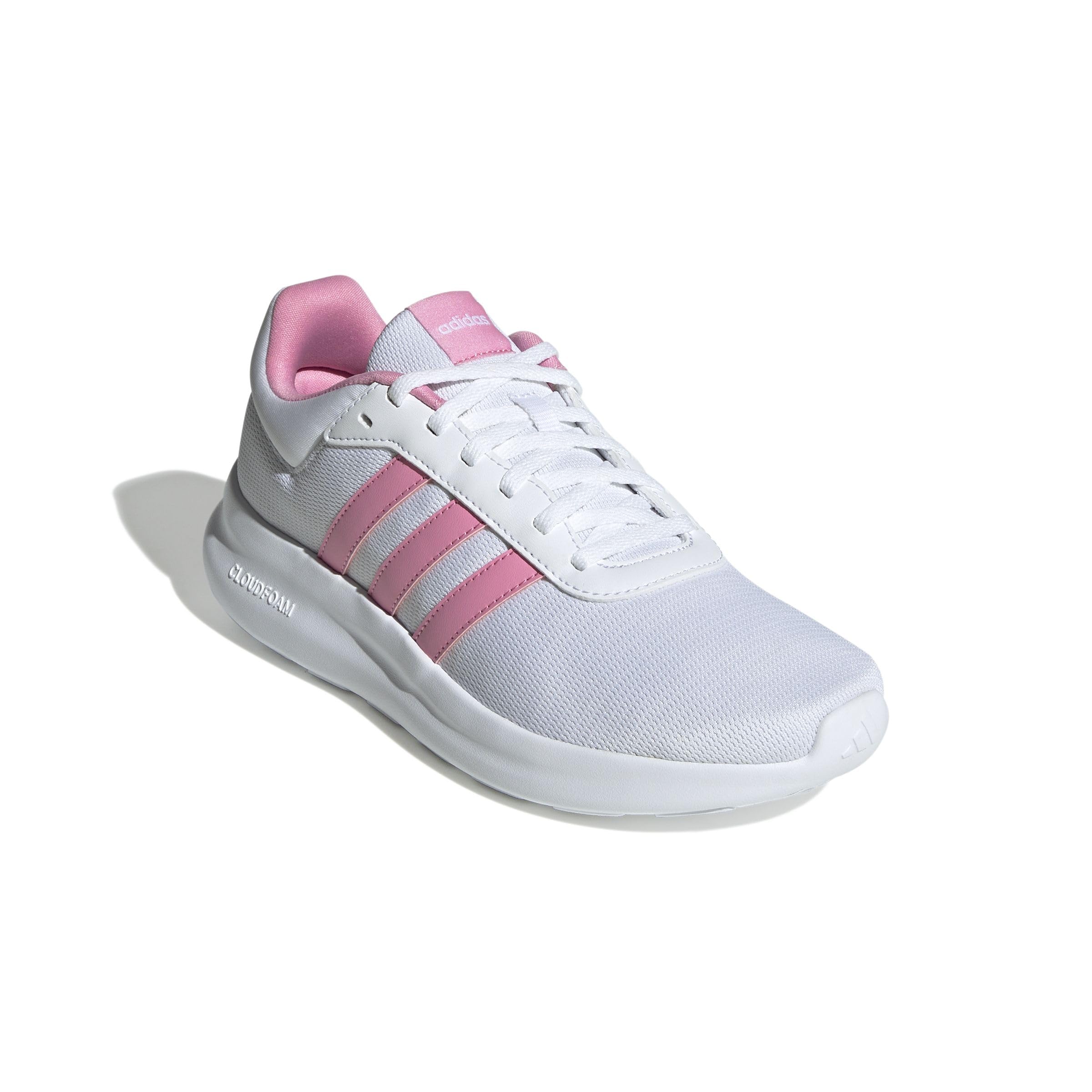 adidas Women's Zapatilla Lite Racer 4.0 — view 38