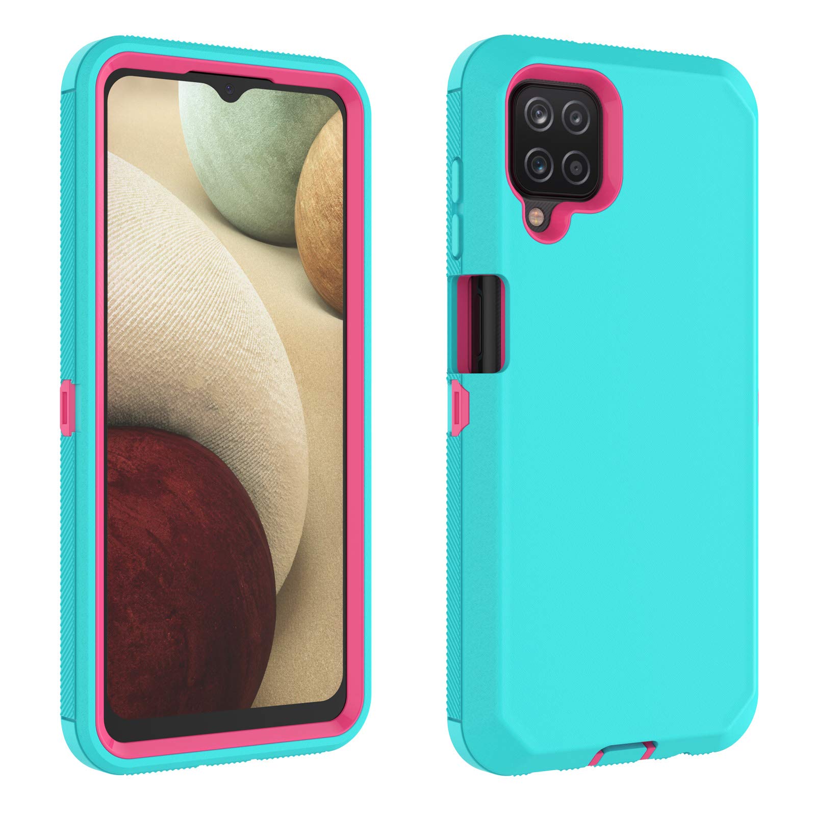 pixel 8 phone case Google Pixel 8 Pro Rugged Case
