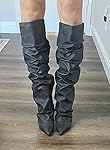 Review Image by Amazon Customer
