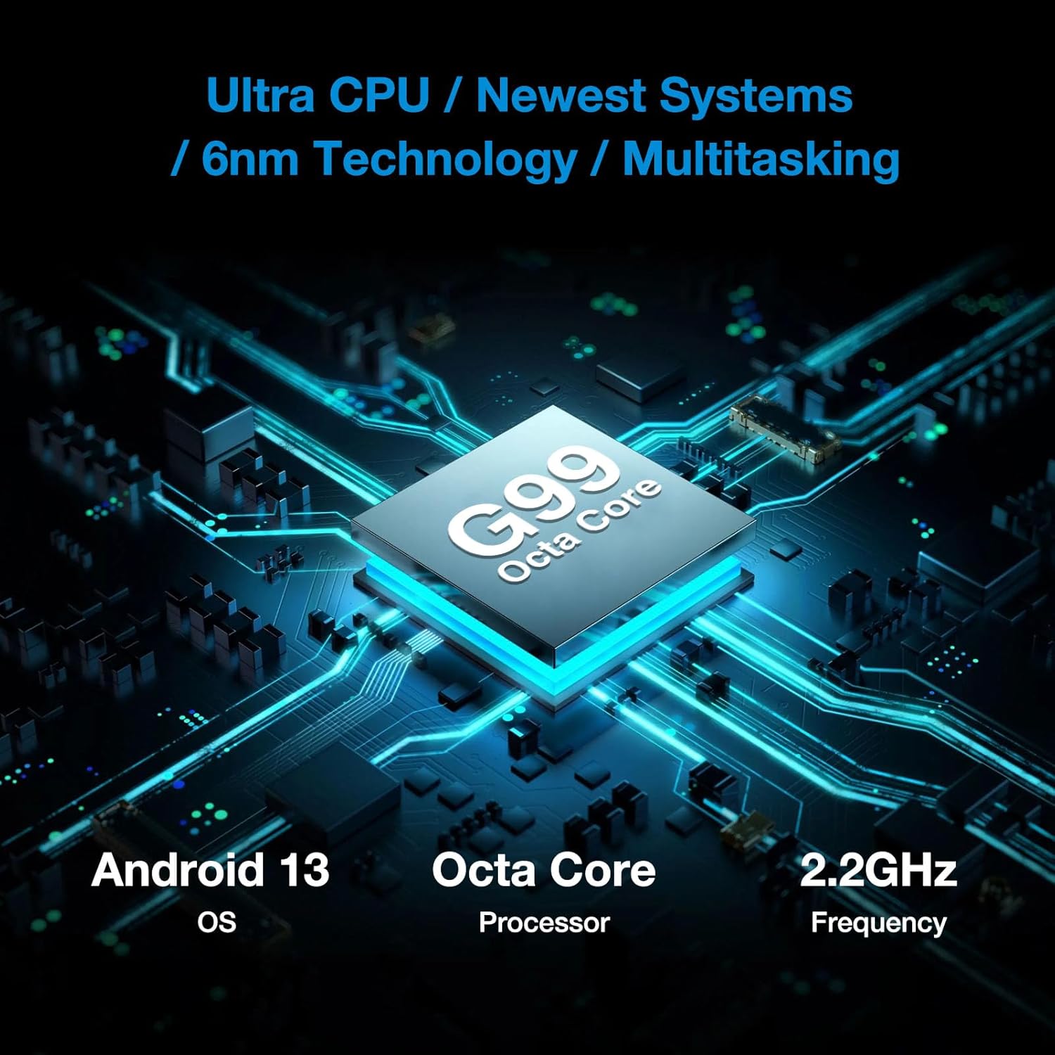 DOOGEE R10 Tablet rugged 2K, 10,36 Tablet in Offerta 15GB+128GB (TF 2TB), 10800mAh Rugged Tablet, 5G WiFi 6 + 4G LTE, Octa-Core 2.2GHz, 2000x1200 FHD+, 16MP+20MP, Android 13 IP68/Dual SIM/OTG/GPS DOOGEE R10 Tablet rugged 2K, 10,36 Tablet in Offerta 15GB+128GB (TF 2TB), 10800mAh Rugged Tablet, 5G WiFi 6 + 4G LTE, Octa-Core 2.2GHz, 2000x1200 FHD+, 16MP+20MP, Android 13 IP68/Dual SIM/OTG/GPS