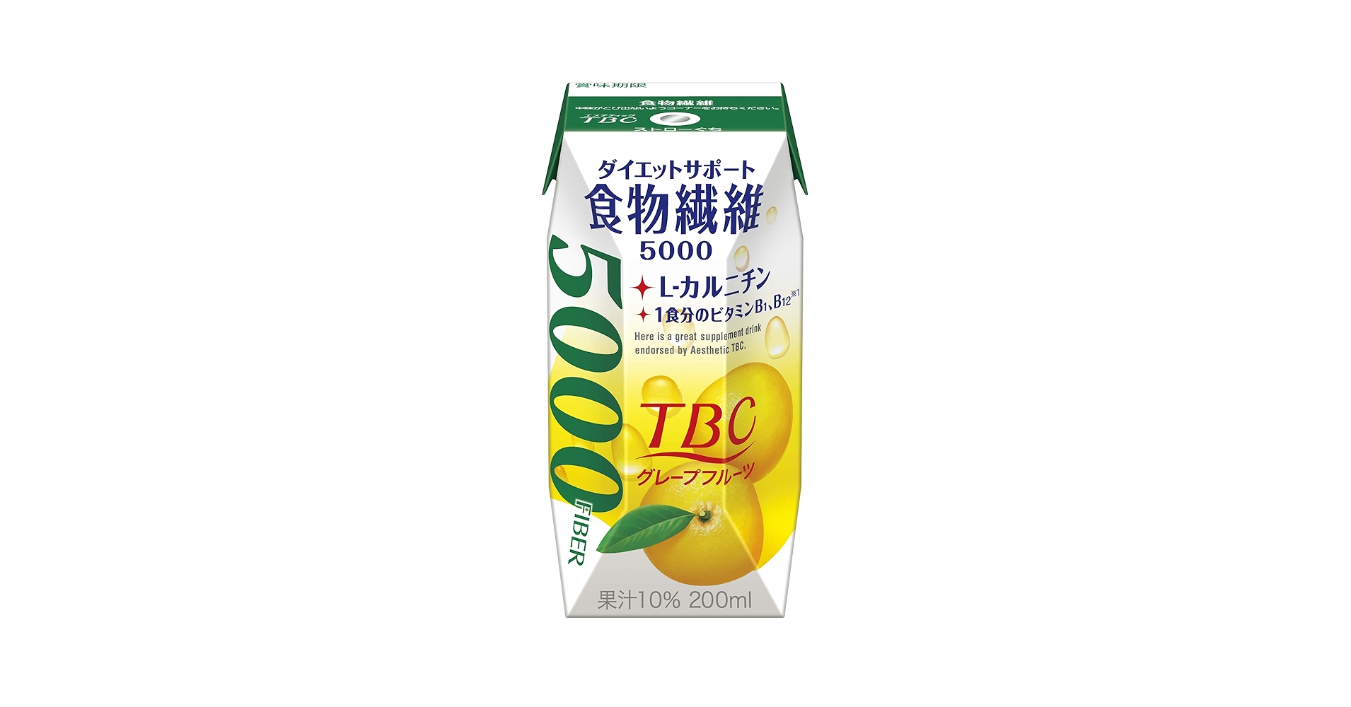 Amazon.co.jp: 森永乳業 ダイエットサポート 食物繊維(プリズマ