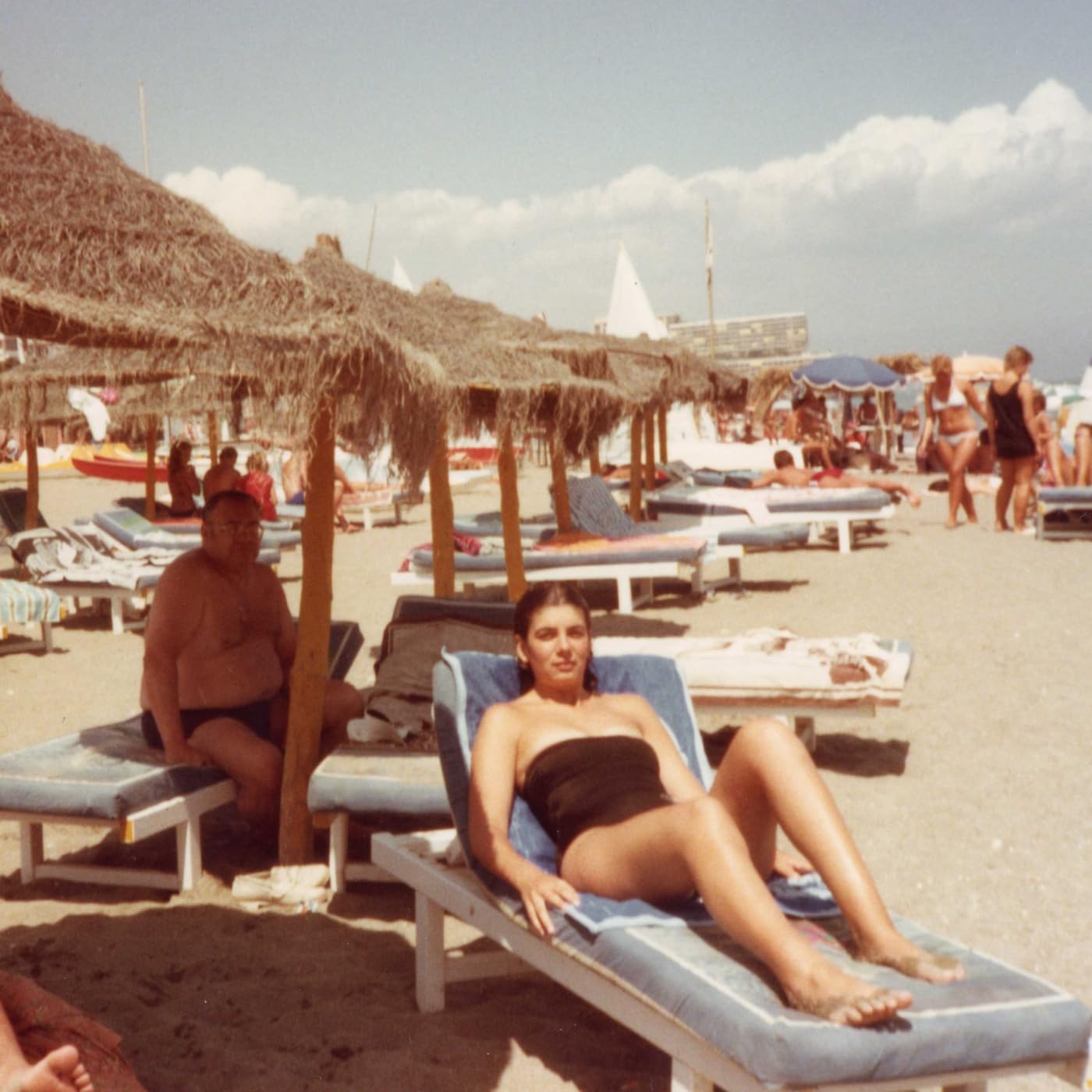 Capital Da Bulgária