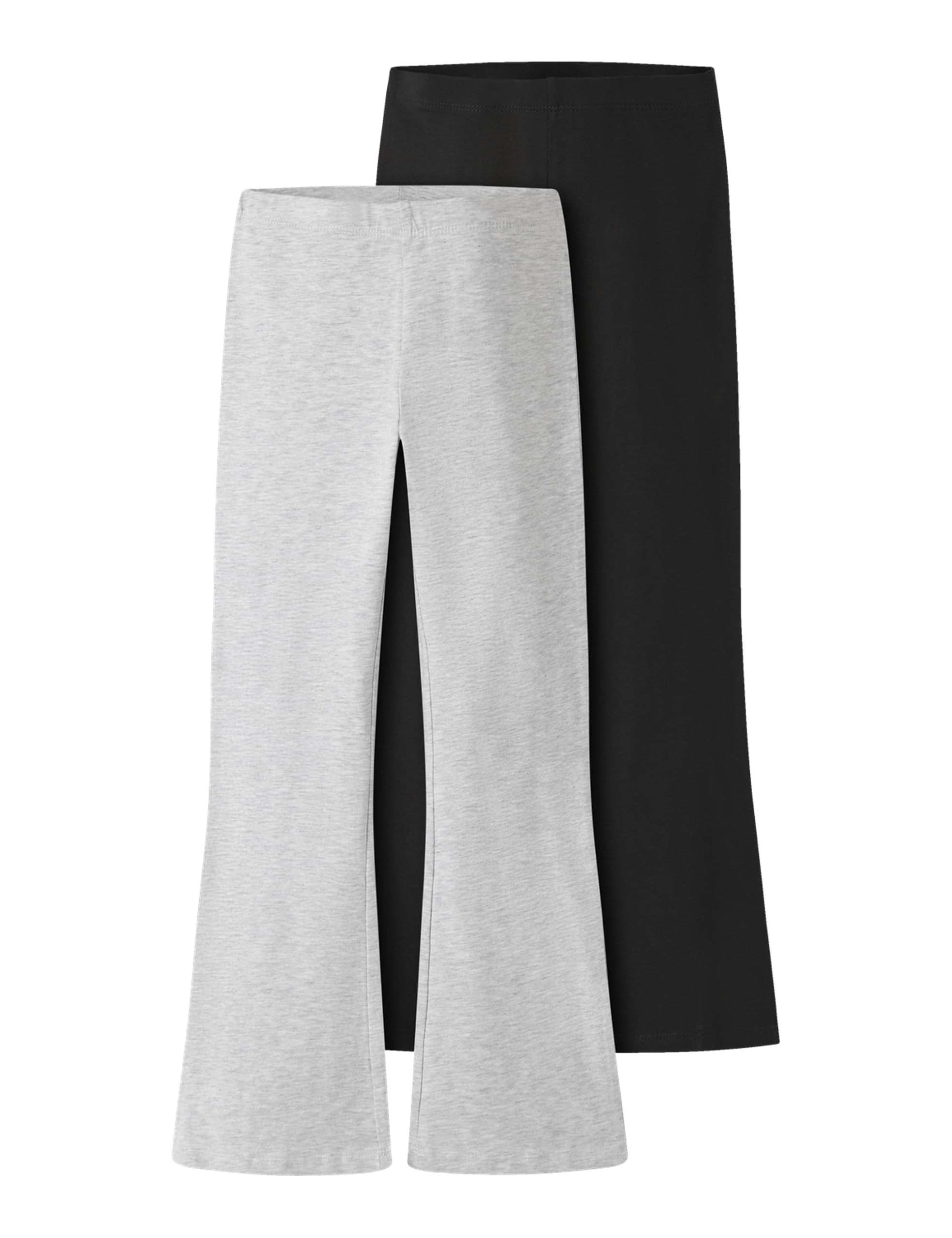 NAME IT Girl Leggings 2er-Pack