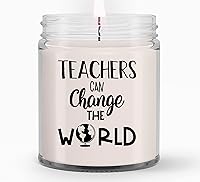 Vista 344 de Smile Theres - Velas de bola de fuego para mujeres, regalos para ella, esposa, novia, regalos de cumpleaños para mujeres, mamá, mejor amiga, vela