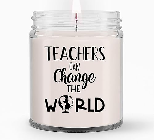 Miniatura 344 de Smile Theres - Velas de bola de fuego para mujeres, regalos para ella, esposa, novia, regalos de cumpleaños para mujeres, mamá, mejor amiga, vela