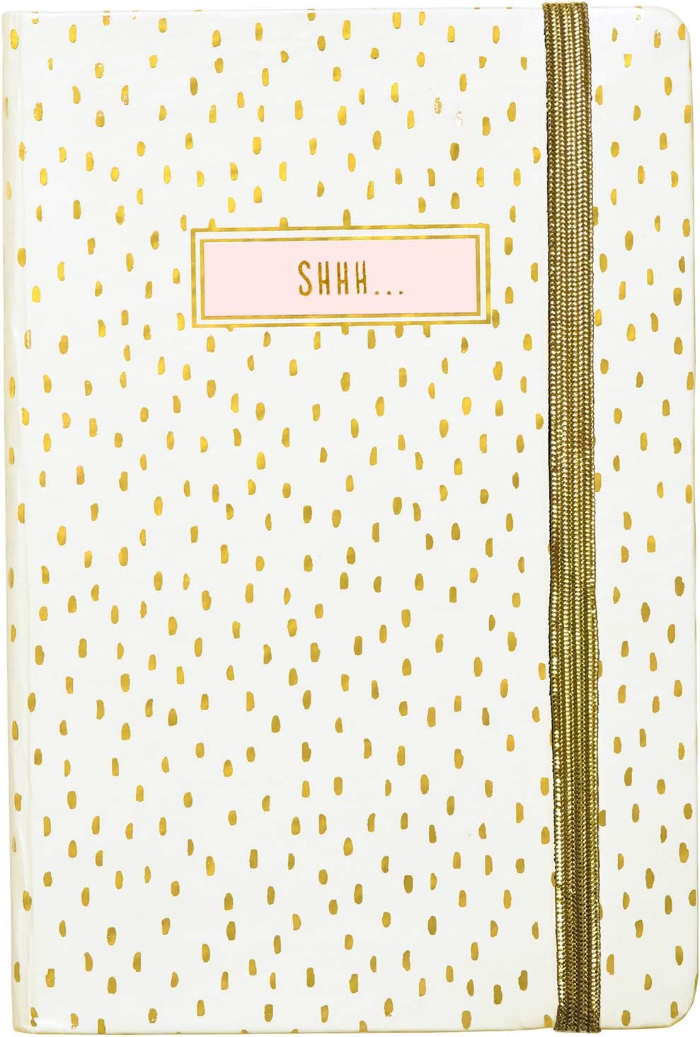 C.R. Gibson Password Log Notebook for Websites and Blogs, 192 pgs