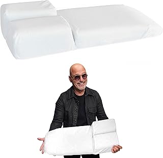 DaVinci Orthopedics Pillow