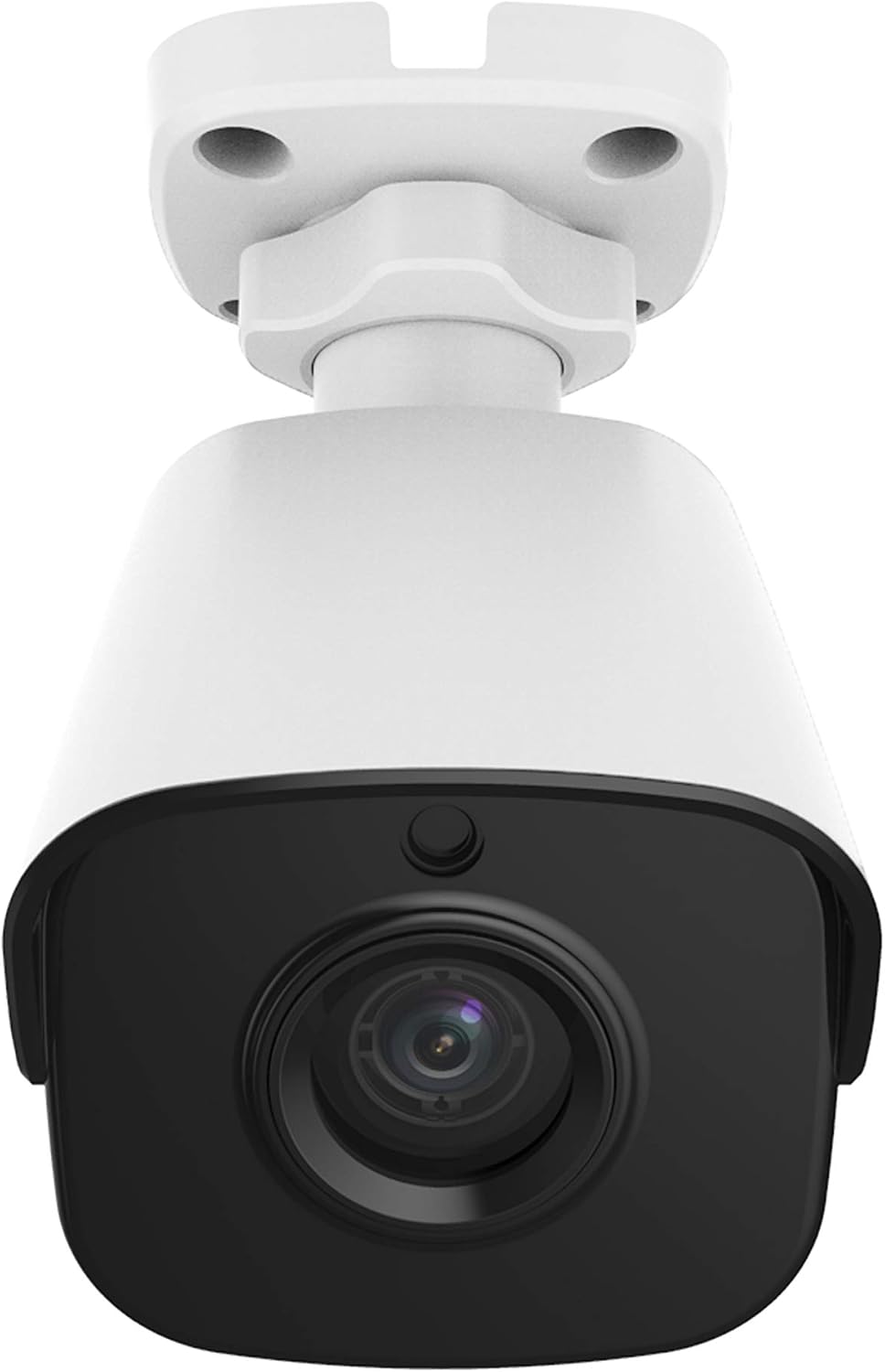 Get Discount Offer REVO America Ultra 4TB HDD 12 Cameras 16 CH IP Video Surveillance System, Black/White (RU162T6IB6I-4T) New Product REVO America Ultra 4TB HDD 12 Cameras 16 CH IP Video Surveillance System, Black/White (RU162T6IB6I-4T)