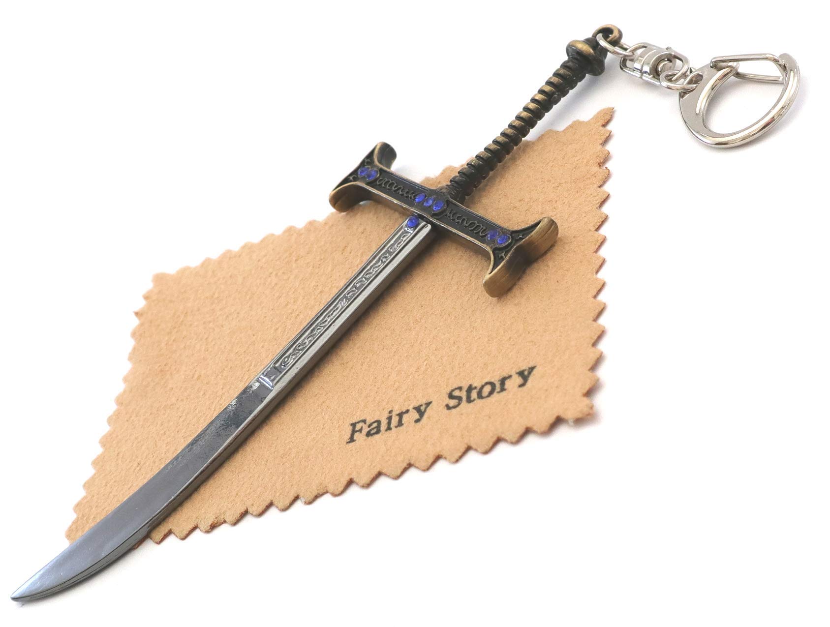 Amazon.co.jp: 【Fairy Story】 ONEPIECE ワンピース 七武海