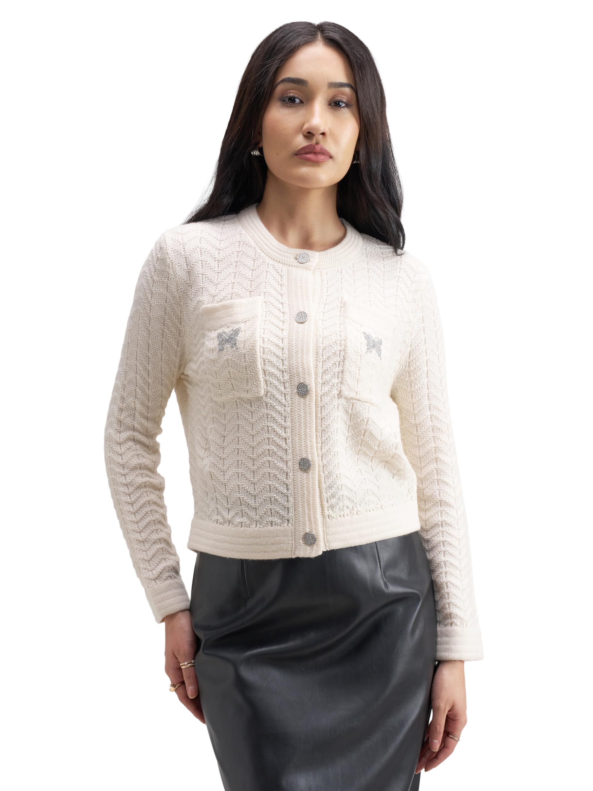 tokyo talkies Women Sweater-picture-20