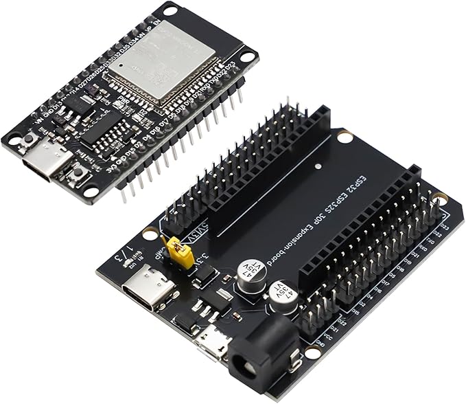 ESP32