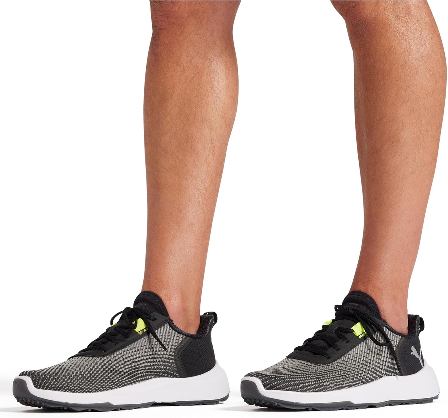 Puma Mens Fusion Crush Sport - Image 2