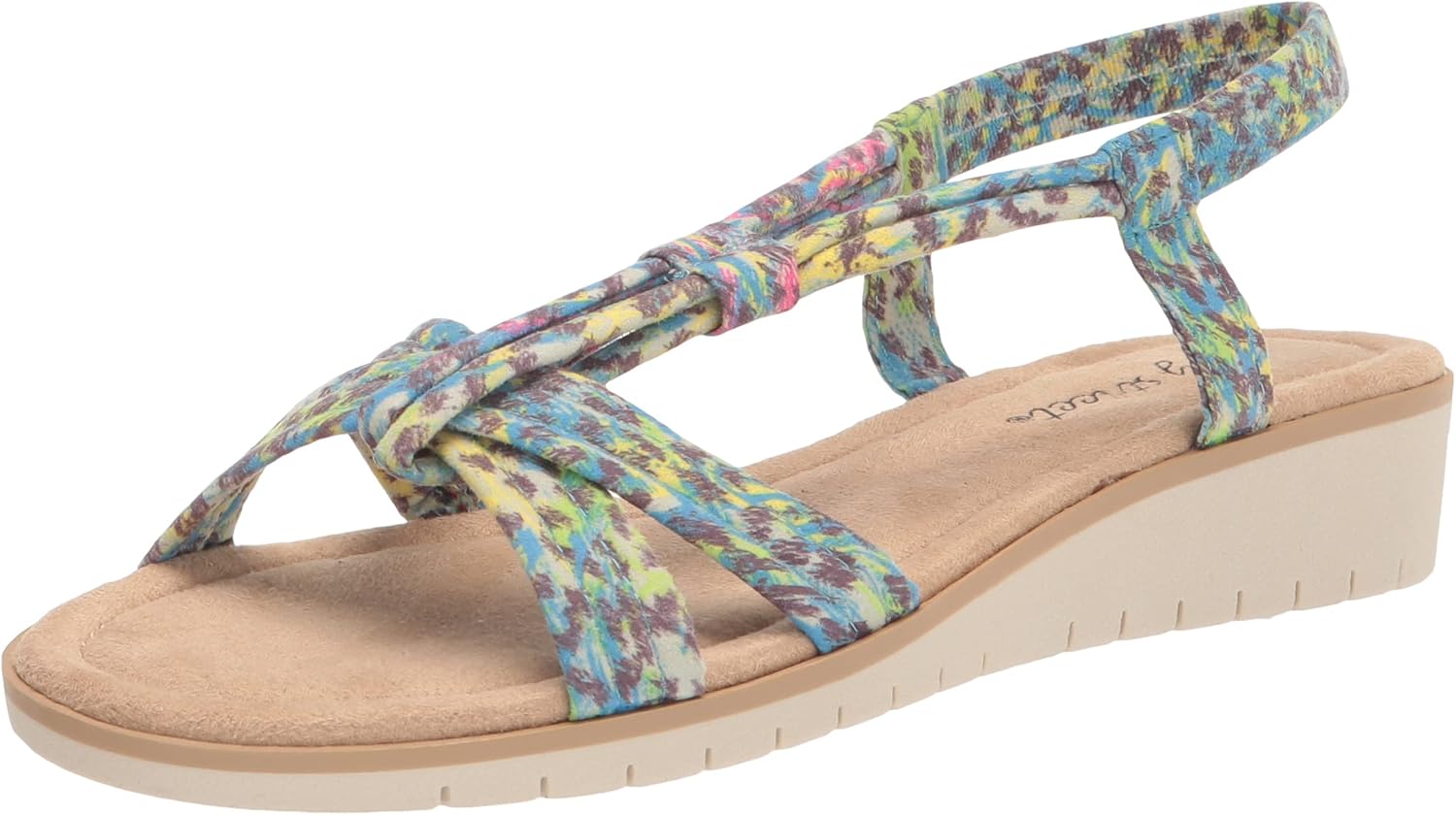 ACLENT Hybrid sneaker mule 完売品］ACLENT Hybrid sneaker mule