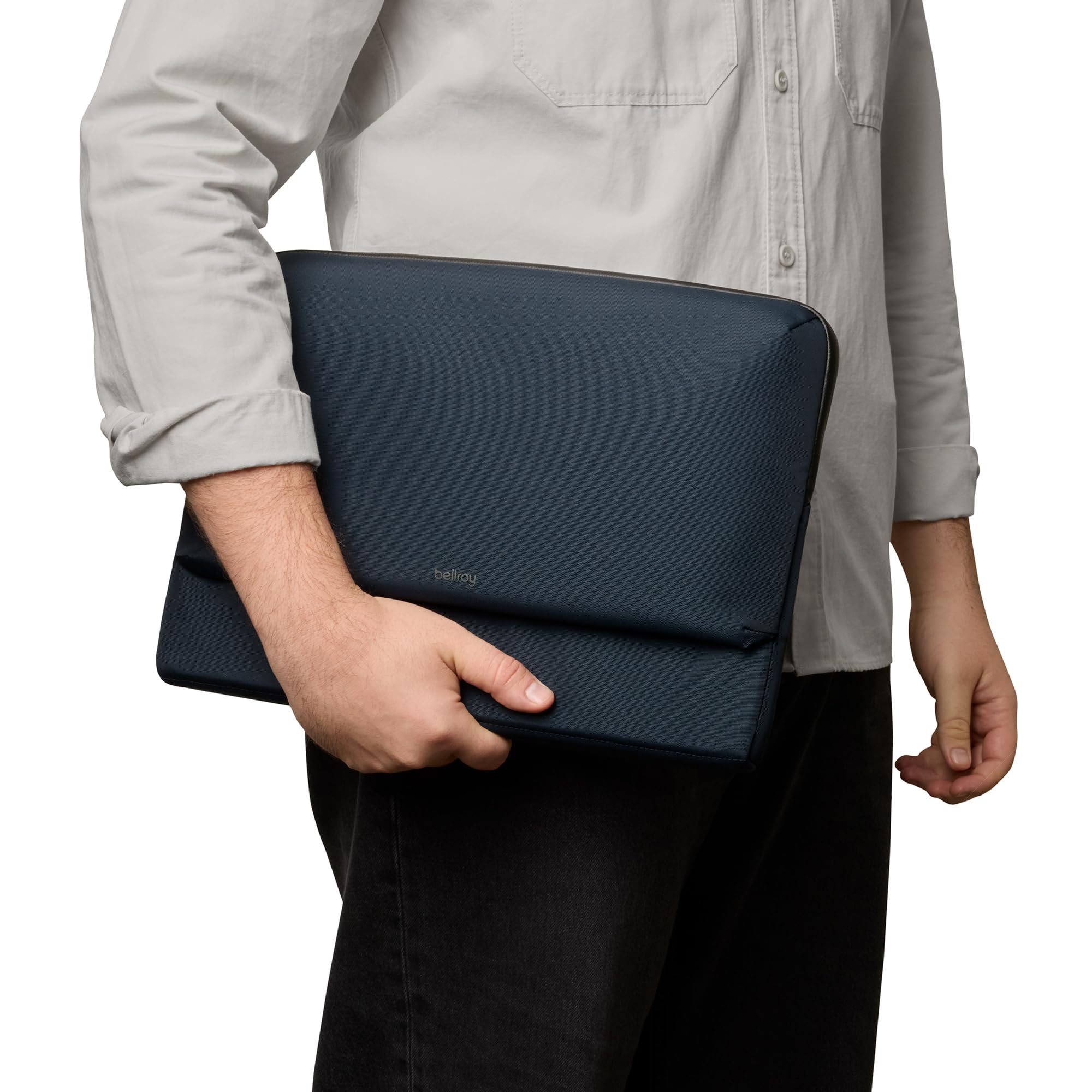 Bellroy Laptop Caddy (16" Laptop-Schutzhülle) - Nightsky