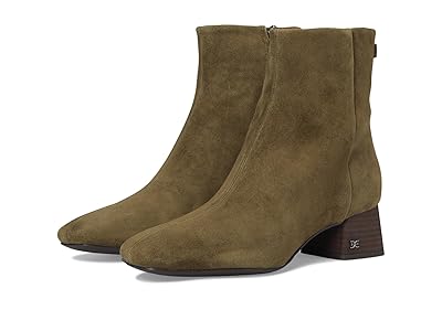 Sam Edelman Paige Women