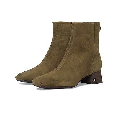 Sam Edelman Paige Women