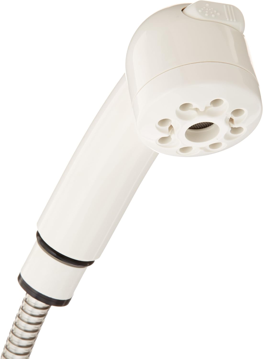 EMS エアフロー ペリオフローハンドピースセット FS-443 新品未使用