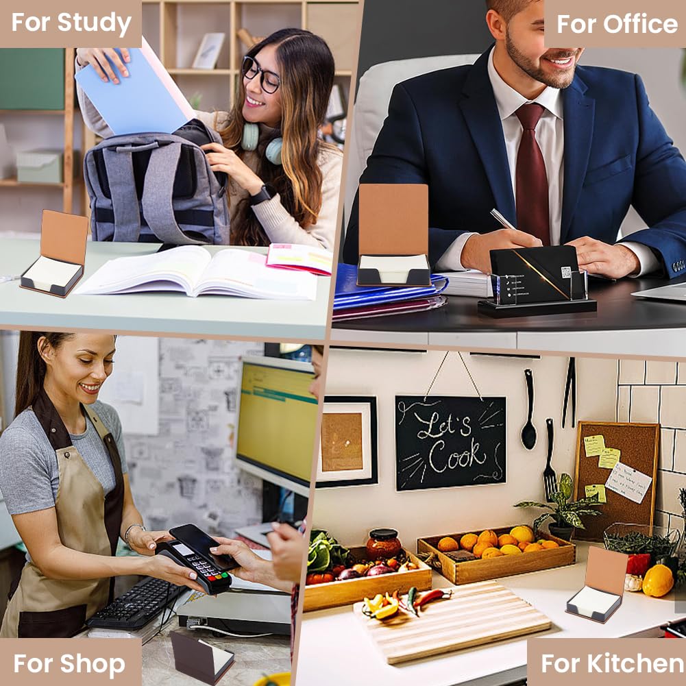 View 5