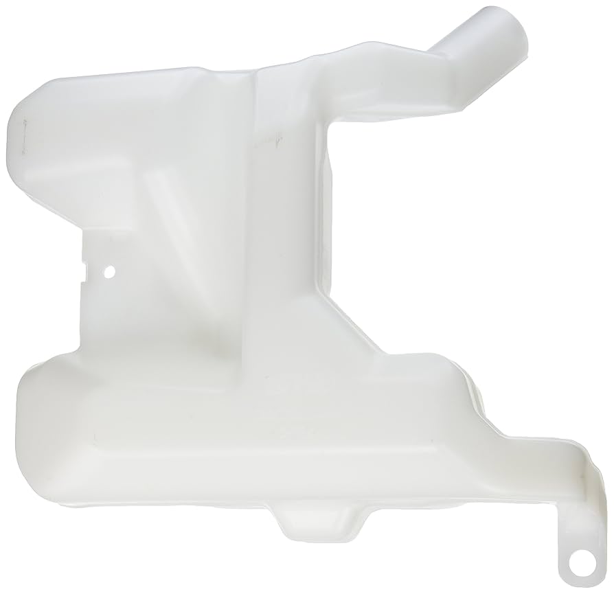 パーツ SeTa ZETA : Adventure Armor Handguard Optional Slider [F5371]