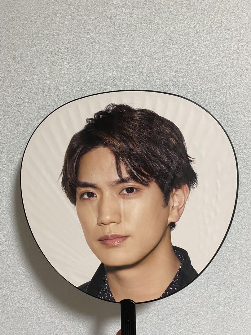 正門良規 Aぇ！group正門良規が4 月テレ朝ドラマで主演 各局で旧ジャニ