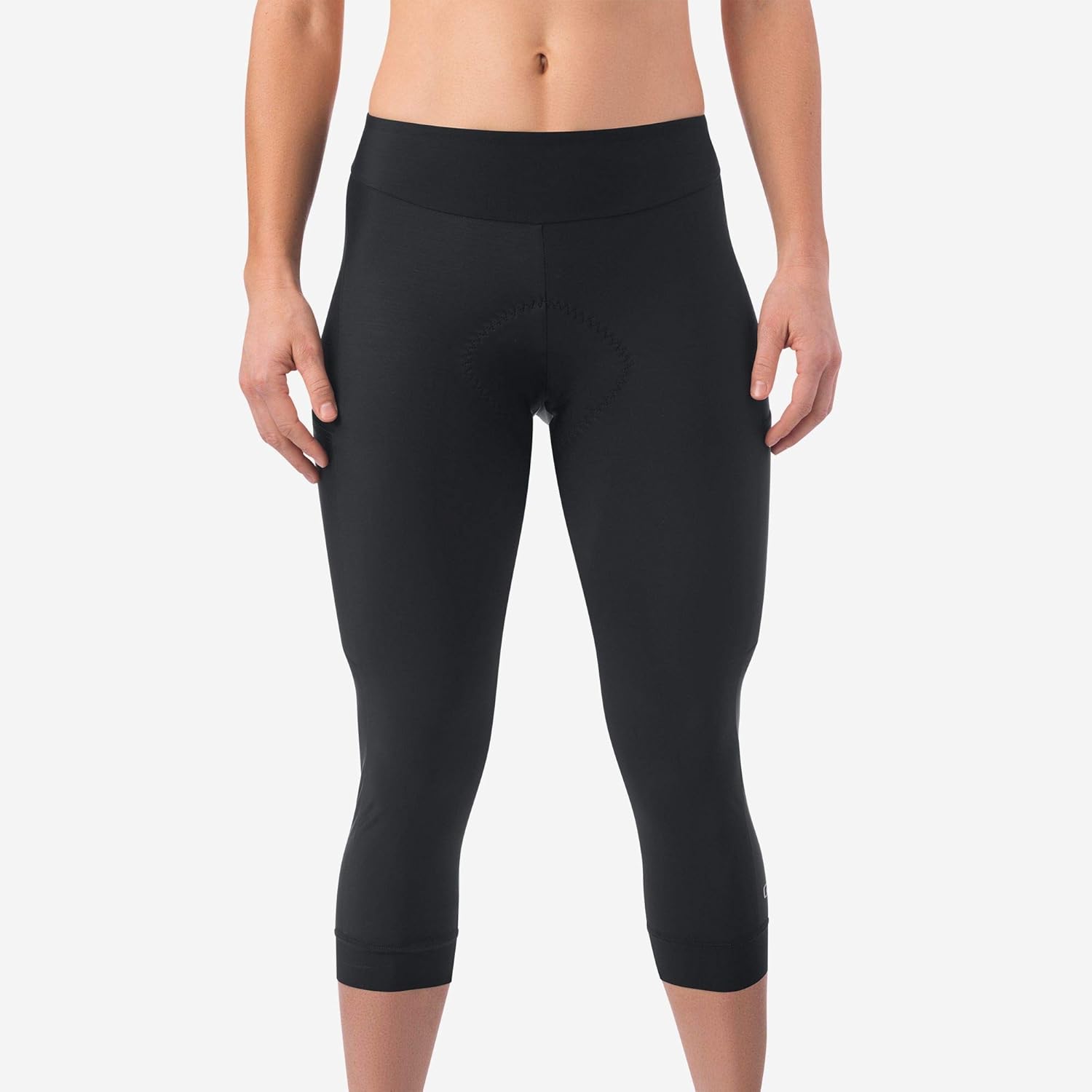 Giro Chrono Sport Knicker - Women's