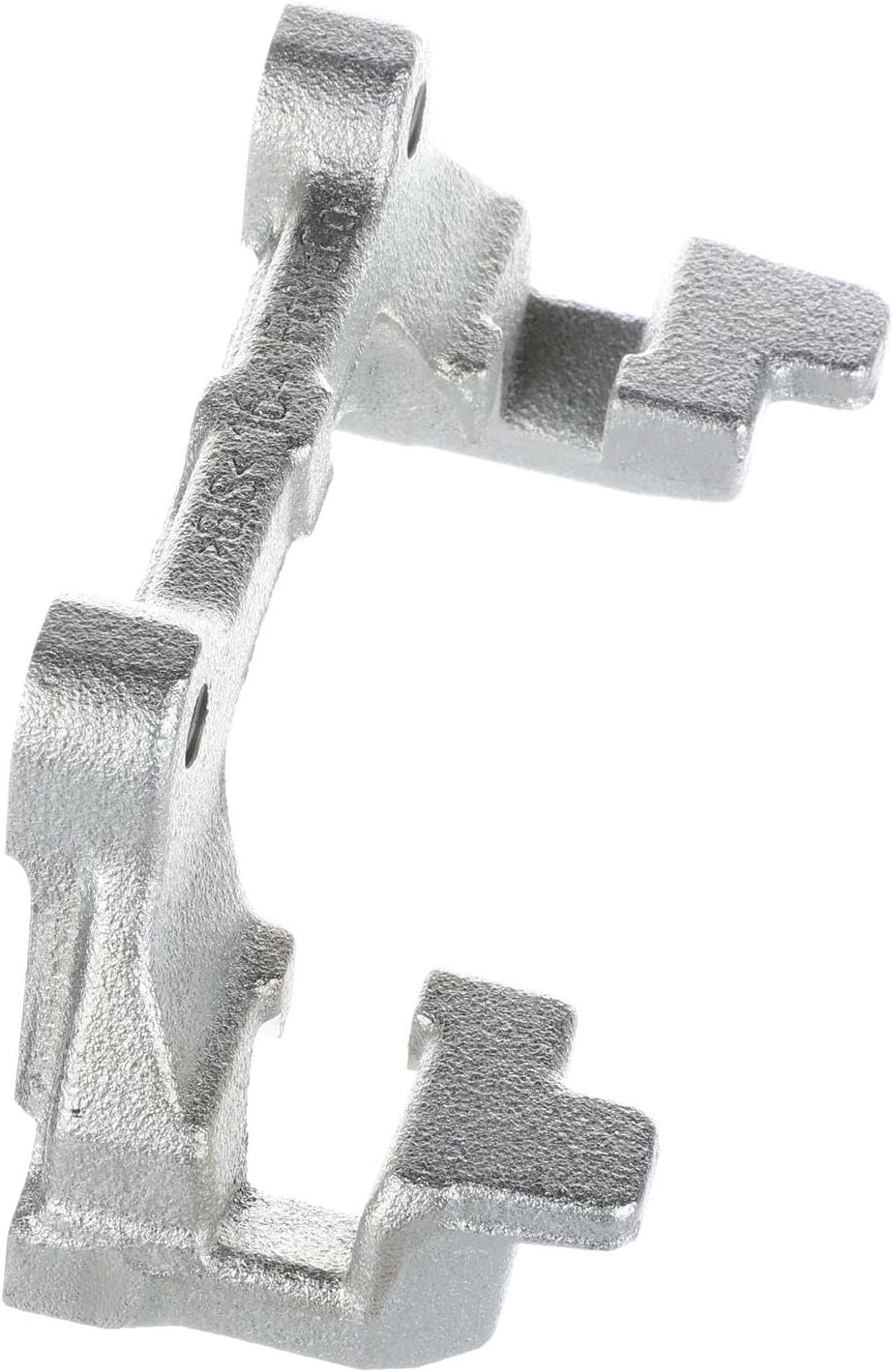 Genuine OEM for MAZDA 2006-2015 Mazda5 Caliper Mount C2Y6-26-28XA C2Y62628XA